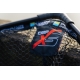 PRESTON - Podberáková hlava Carp XS Landing Net 24&#39;&#39; 60 cm