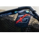 PRESTON - Podberáková hlava Carp XS Landing Net 24&#39;&#39; 60 cm