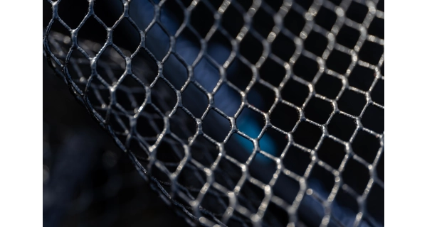 PRESTON - Podberáková hlava Carp XS Landing Net 24'' 60 cm