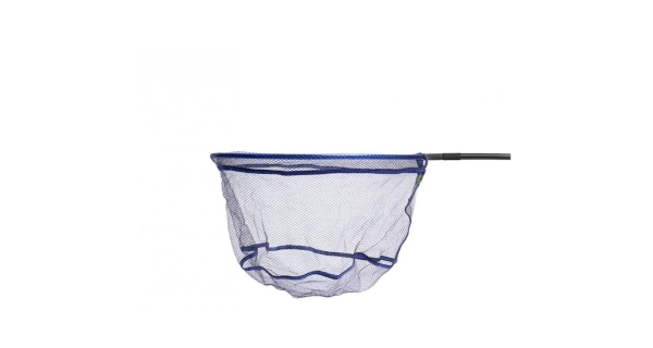PRESTON - Podberáková hlava Free Flow Landing Net 20''