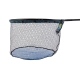 PRESTON - Podberáková hlava Latex Match Landing Net 18&#39;&#39;