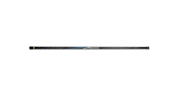 PRESTON - Podberáková tyč Monster Xtreme Handle 2,5 m