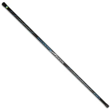 PRESTON - Podberáková tyč Monster Xtreme Handle 2,5 m