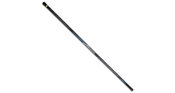 PRESTON - Podberáková tyč Monster Xtreme Handle 2,5 m