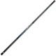 PRESTON - Podberáková tyč Monster Xtreme Handle 3 m