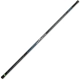 PRESTON - Podberáková tyč Monster Xtreme Handle 3 m