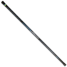 PRESTON - Podberáková tyč Monster Xtreme Handle 3 m