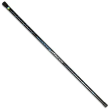 PRESTON - Podberáková tyč Monster Xtreme Handle 3 m