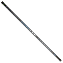 PRESTON - Podberáková tyč Monster Xtreme Handle 4 m