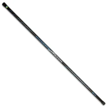PRESTON - Podberáková tyč Monster Xtreme Handle 4 m