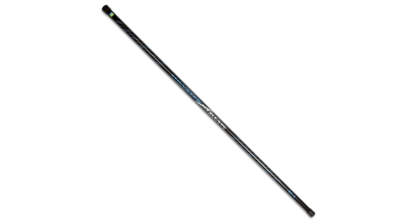 PRESTON - Podberáková tyč Monster Xtreme Handle 4 m