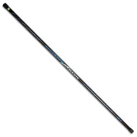 PRESTON - Podberáková tyč Monster Xtreme Handle 4 m