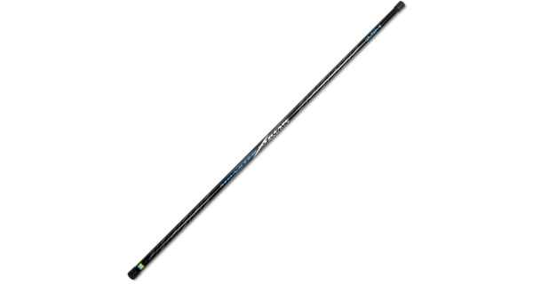 PRESTON - Podberáková tyč Monster Xtreme Handle XS 3,6m