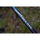 PRESTON - Podberáková tyč Monster Xtreme Handle XS 3,6m