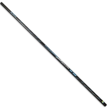 PRESTON - Podberáková tyč Monster Xtreme Handle XS 3,6m