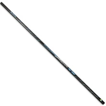 PRESTON - Podberáková tyč Monster Xtreme Handle XS 3,6m