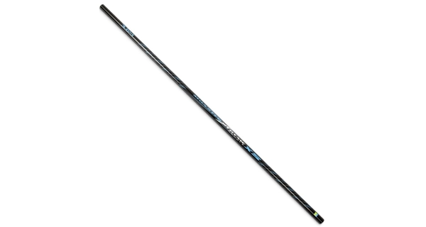 PRESTON - Podberáková tyč Monster Xtreme Handle XS 3,6m