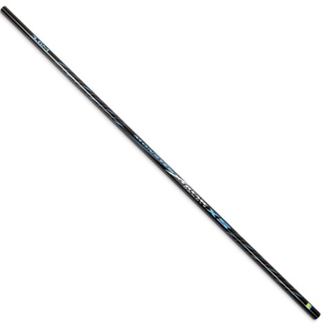 PRESTON - Podberáková tyč Monster Xtreme Handle XS 3,6m