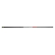PRESTON - Podberáková tyč Response Carp Handle 3 m