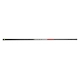 PRESTON - Podberáková tyč Response Carp Handle 3 m