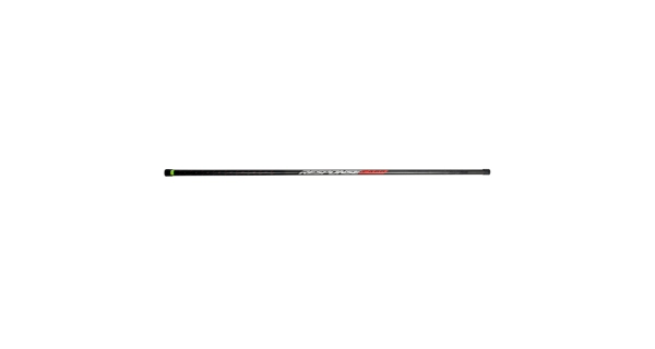 PRESTON - Podberáková tyč Response Carp Handle 3 m