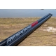 PRESTON - Podberáková tyč Response Carp Handle 3 m