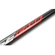 PRESTON - Podberáková tyč Response Carp Handle 3 m