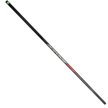 PRESTON - Podberáková tyč Response Carp Handle 3 m