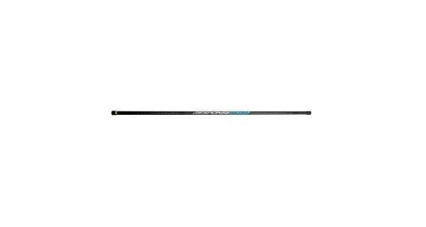 PRESTON - Podberáková tyč Response Ultra Handle 4 m