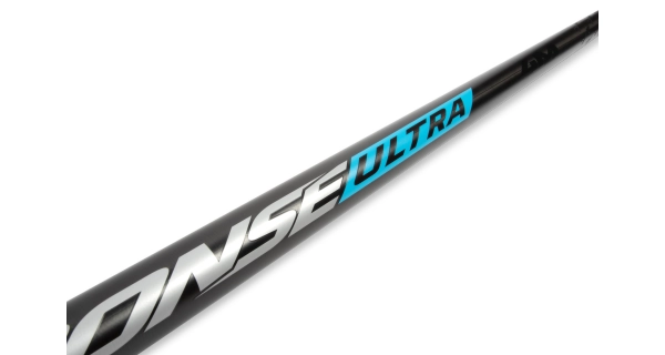 PRESTON - Podberáková tyč Response Ultra Handle 4 m