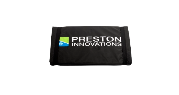 PRESTON - Podložka Fold Away Unhooking Mat