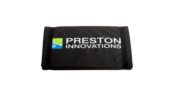 PRESTON - Podložka Fold Away Unhooking Mat