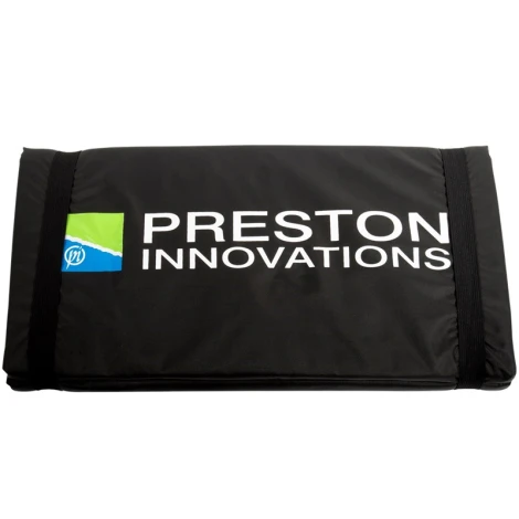 PRESTON - Podložka Fold Away Unhooking Mat