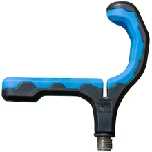 PRESTON - Podpera Rod Safe Method