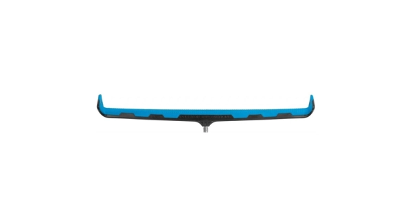 PRESTON - Podpera Rod Safe Precision