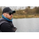 PRESTON - Polarizačné okuliare Inception Leisure Sunglasses Green Lens