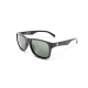 PRESTON - Polarizačné okuliare Inception Leisure Sunglasses Green Lens