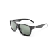 PRESTON - Polarizačné okuliare Inception Leisure Sunglasses Green Lens