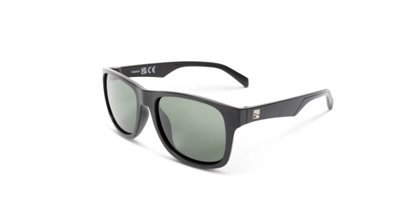 PRESTON - Polarizačné okuliare Inception Leisure Sunglasses Green Lens
