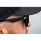 PRESTON - Polarizačné okuliare Inception Leisure Sunglasses Green Lens