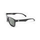 PRESTON - Polarizačné okuliare Inception Leisure Sunglasses Green Lens