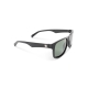 PRESTON - Polarizačné okuliare Inception Leisure Sunglasses Green Lens