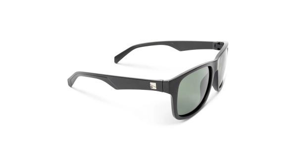 PRESTON - Polarizačné okuliare Inception Leisure Sunglasses Green Lens