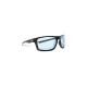 PRESTON - Polarizačné okuliare Inception Wrap Sunglasses Ice Blue Lens