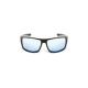 PRESTON - Polarizačné okuliare Inception Wrap Sunglasses Ice Blue Lens