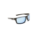 PRESTON - Polarizačné okuliare Inception Wrap Sunglasses Ice Blue Lens