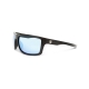PRESTON - Polarizačné okuliare Inception Wrap Sunglasses Ice Blue Lens