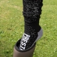 PRESTON - Ponožky Celsius Socks veľ. 39-43