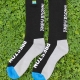 PRESTON - Ponožky Celsius Socks veľ. 39-43