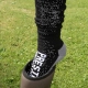 PRESTON - Ponožky Celsius Socks veľ. 44-48